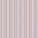 Flos 4 007